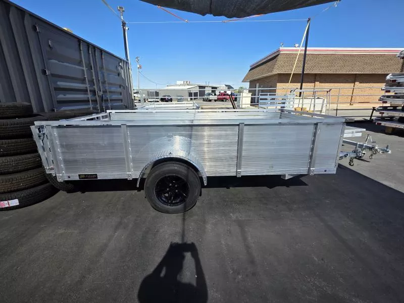 new Utility Trailers Paraiso Global  for sale, in Layton, UT Thumbnail 3