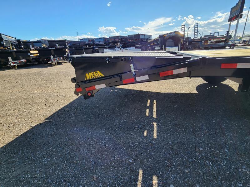 new Equipment / Flatbed Trailers Big Tex Trailers  for sale, in Layton, UT Thumbnail 5