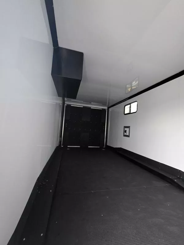 new Cargo (Enclosed) Trailers Southland Trailers  for sale, in Layton, UT Thumbnail 6