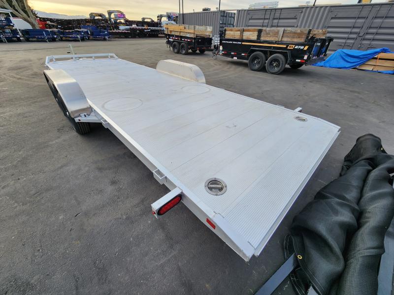 new Utility Trailers Aluma  for sale, in Layton, UT Thumbnail 10
