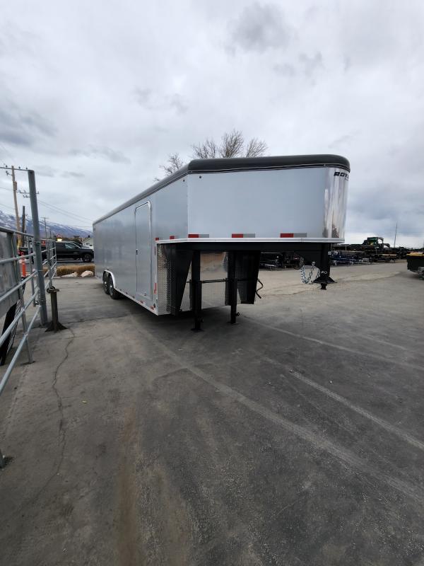 new Cargo (Enclosed) Trailers Southland Trailers  for sale, in Layton, UT Thumbnail 7
