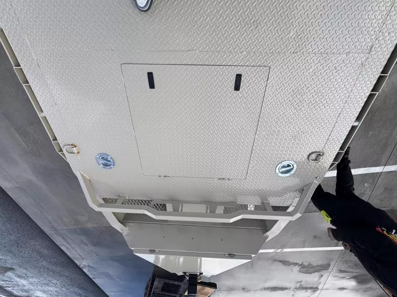 new Equipment / Flatbed Trailers RawMaxx  for sale, in Hurricane, UT Thumbnail 5