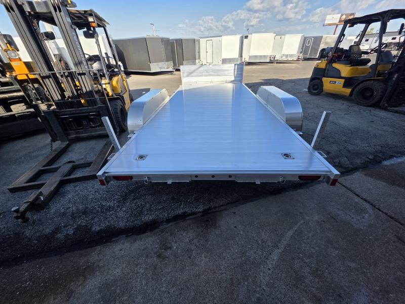 new Utility Trailers Aluma  for sale, in Layton, UT Thumbnail 6