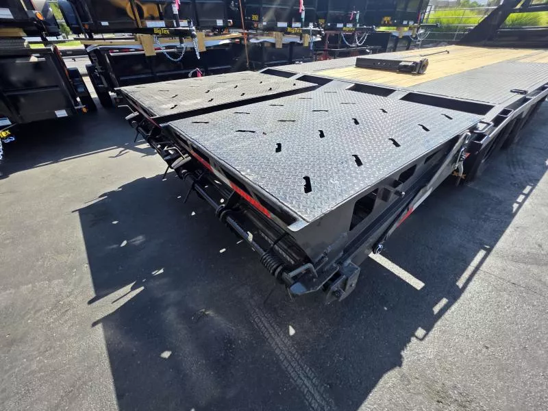 new Equipment / Flatbed Trailers RawMaxx  for sale, in Layton, UT Thumbnail 8