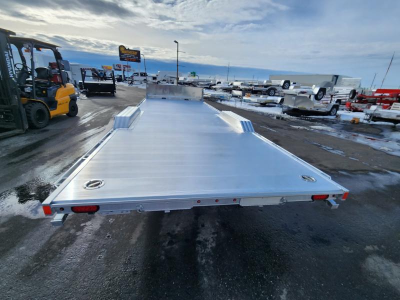 new Utility Trailers Aluma  for sale, in Layton, UT Thumbnail 16