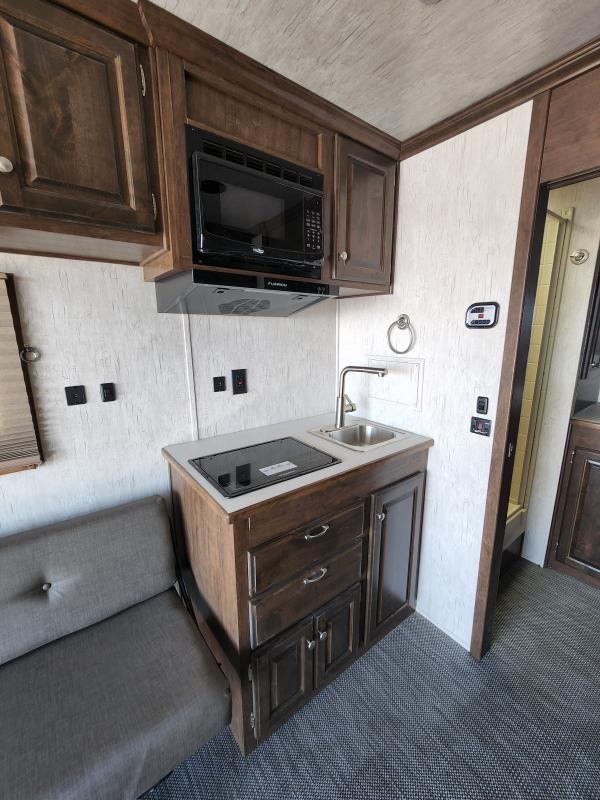 new ATV Trailers Sundowner Trailers  for sale, in Layton, UT Thumbnail 5