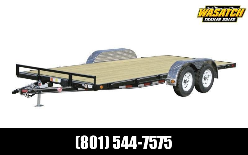 Primo Big Tex Trailers Pace American And Pj Trailers Car Racing Trailers For Sale Utah Trailer Classifieds Find Cargo Enclosed Trailers Flatbed Trailers And Horse Trailers For Sale In Utah
