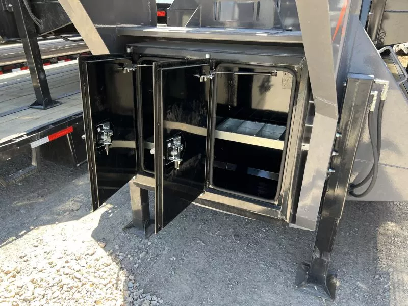 new Equipment / Flatbed Trailers RawMaxx  for sale, in Springville, UT Thumbnail 5