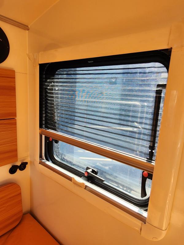 new Cargo (Enclosed) Trailers Primo  for sale, in Layton, UT Thumbnail 17