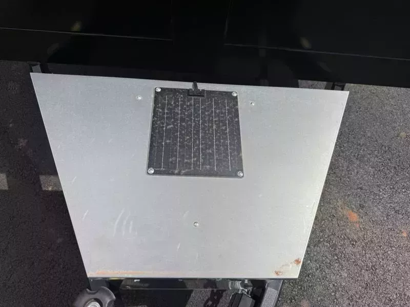 new Dump Trailers Southland Trailers  for sale, in Hurricane, UT Thumbnail 4