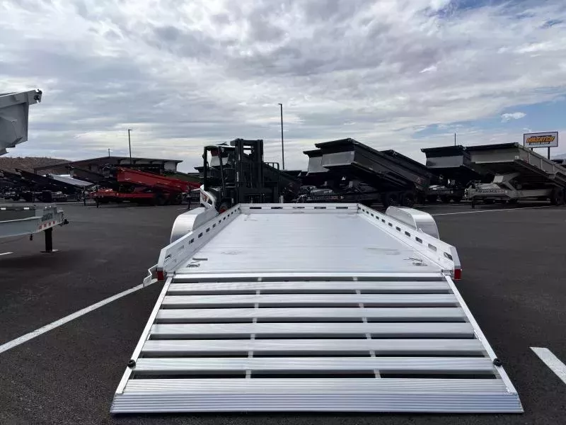 new Utility Trailers Aluma  for sale, in Hurricane, UT Thumbnail 6