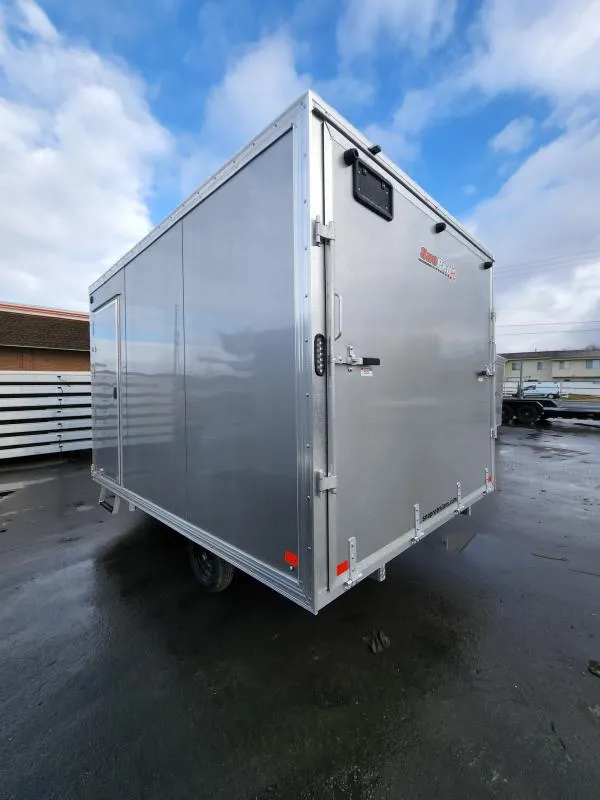 new Snowmobile Trailers ALCOM  for sale, in Layton, UT Thumbnail 6