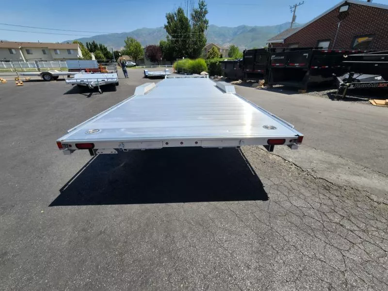 new Utility Trailers Aluma  for sale, in Layton, UT Thumbnail 8