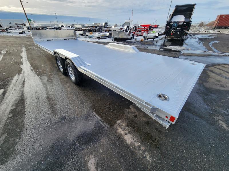 new Utility Trailers Aluma  for sale, in Layton, UT Thumbnail 10