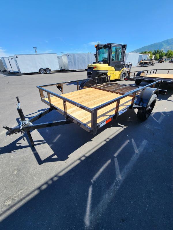 new Utility Trailers 7 Sons  for sale, in Layton, UT Thumbnail 7