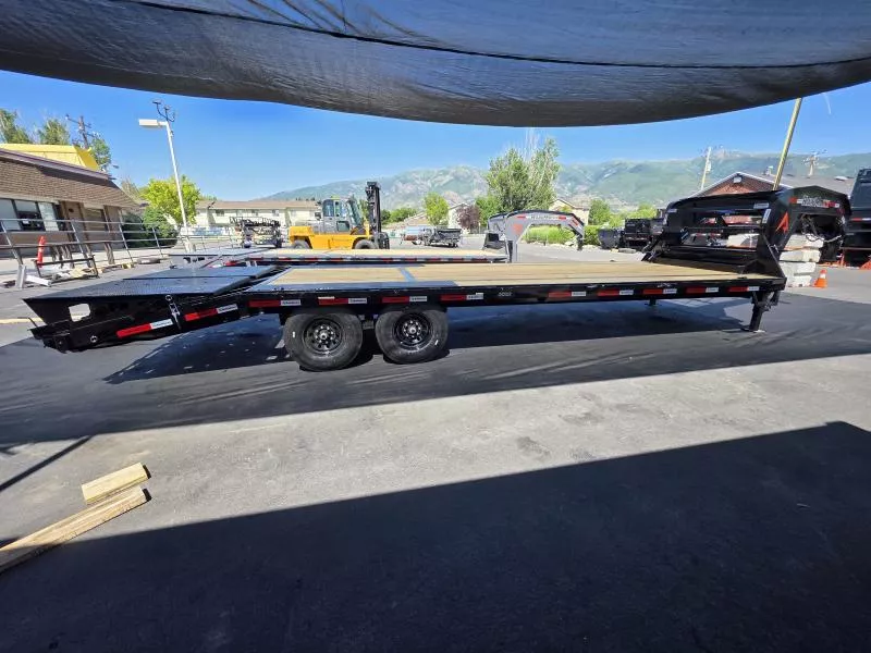 new Equipment / Flatbed Trailers RawMaxx  for sale, in Layton, UT Thumbnail 13