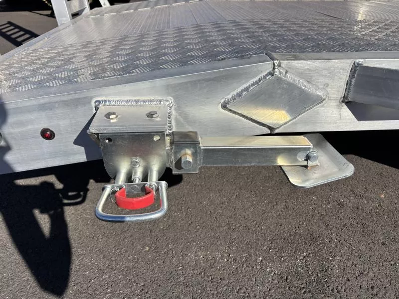 new Utility Trailers Paraiso Global  for sale, in Hurricane, UT Thumbnail 6