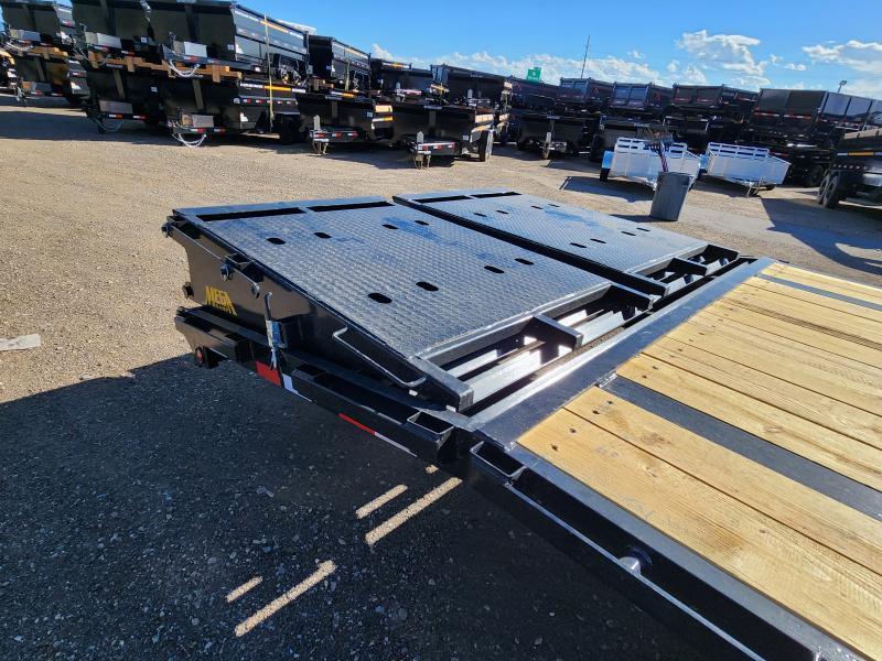 new Equipment / Flatbed Trailers Big Tex Trailers  for sale, in Layton, UT Thumbnail 4