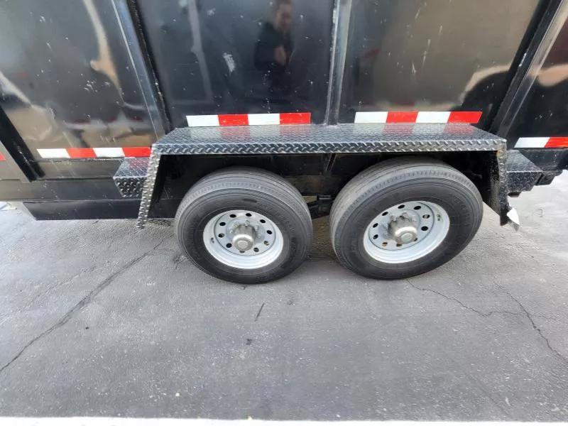 used Equipment / Flatbed Trailers Snake River  for sale, in Layton, UT Thumbnail 4