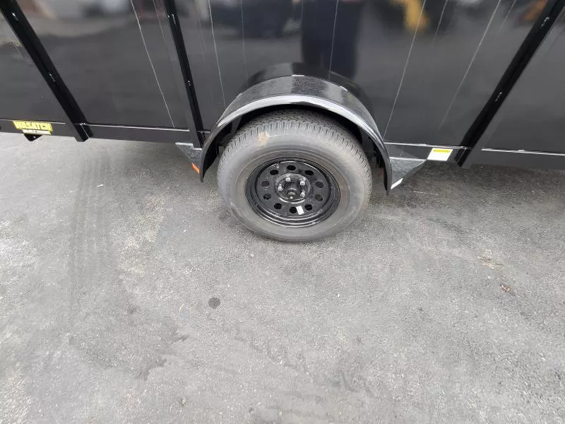 new Utility Trailers Built Trailers  for sale, in Layton, UT Thumbnail 4