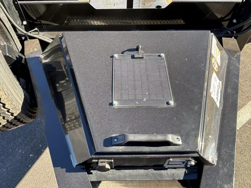 new Equipment / Flatbed Trailers RawMaxx  for sale, in Hurricane, UT Thumbnail 9