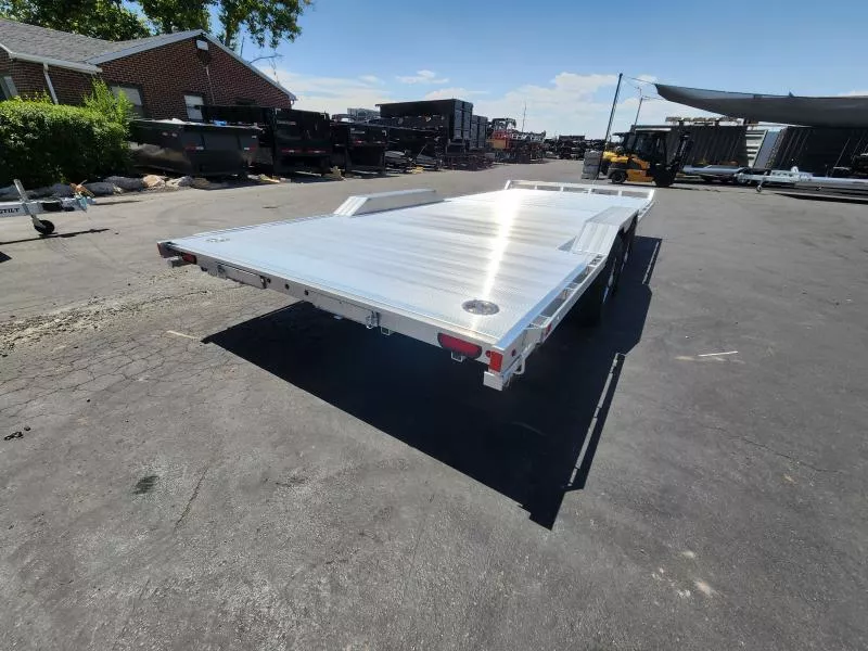 new Utility Trailers Aluma  for sale, in Layton, UT Thumbnail 14