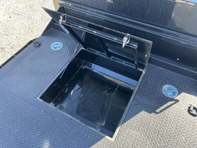 new Equipment / Flatbed Trailers RawMaxx  for sale, in Springville, UT Thumbnail 5