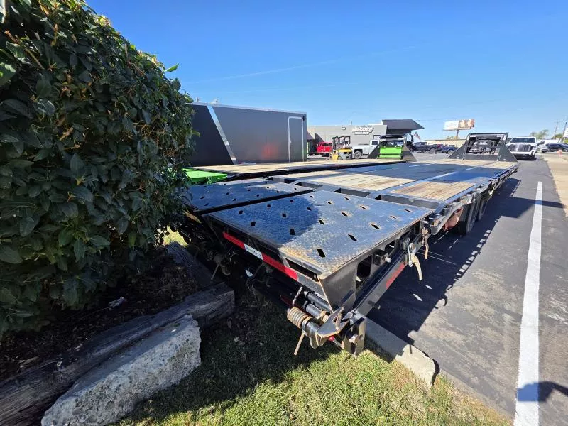 used Equipment / Flatbed Trailers RawMaxx  for sale, in Layton, UT Thumbnail 6