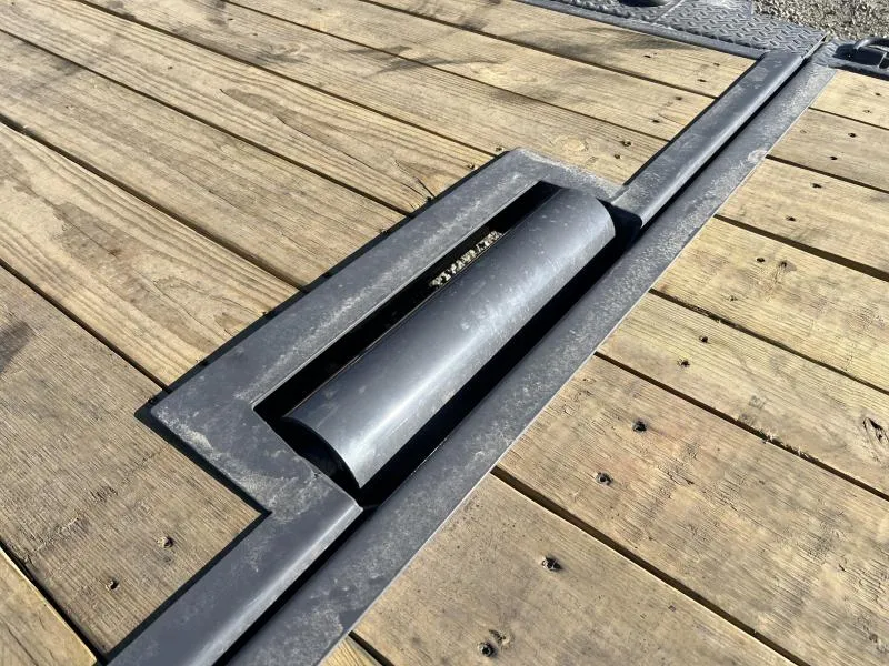 new Equipment / Flatbed Trailers RawMaxx  for sale, in Springville, UT Thumbnail 7