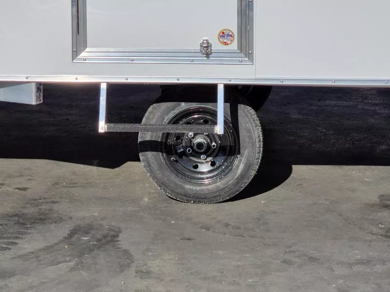 new Snowmobile Trailers ALCOM  for sale, in Layton, UT Thumbnail 5