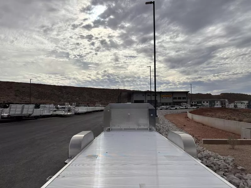 new Utility Trailers Aluma  for sale, in Hurricane, UT Thumbnail 5