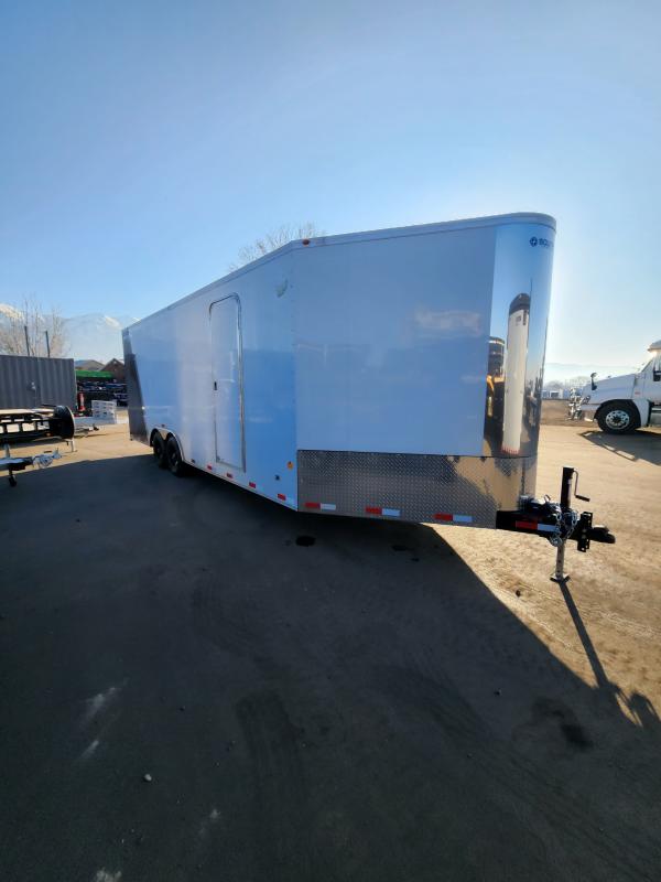 new Snowmobile Trailers Southland Trailers  for sale, in Layton, UT Thumbnail 2