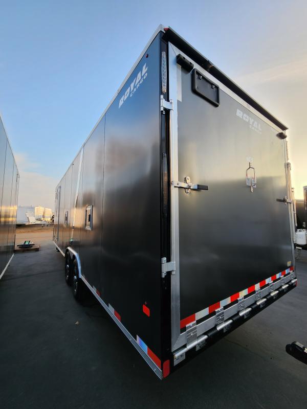new Snowmobile Trailers Southland Trailers  for sale, in Layton, UT Thumbnail 21