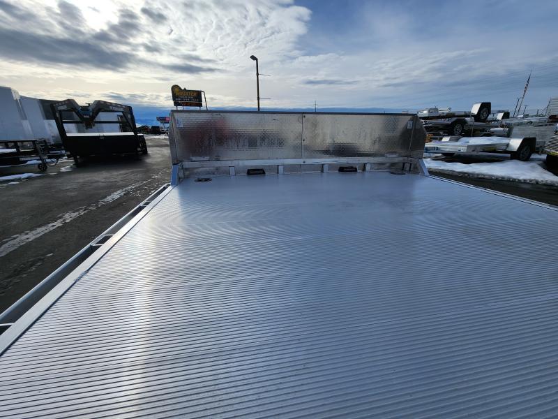 new Utility Trailers Aluma  for sale, in Layton, UT Thumbnail 11