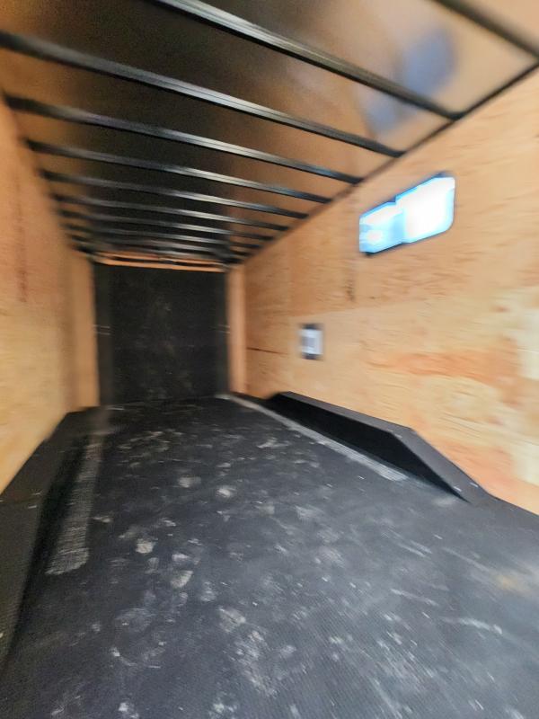 new Snowmobile Trailers Southland Trailers  for sale, in Layton, UT Thumbnail 9