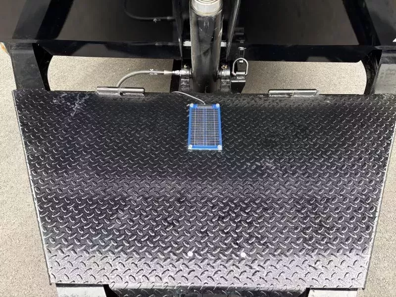 new Dump Trailers Big Tex Trailers  for sale, in Hurricane, UT Thumbnail 7