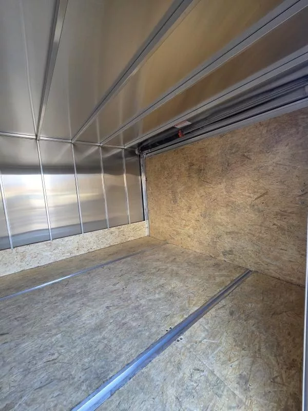 new Snowmobile Trailers ALCOM  for sale, in Layton, UT Thumbnail 6