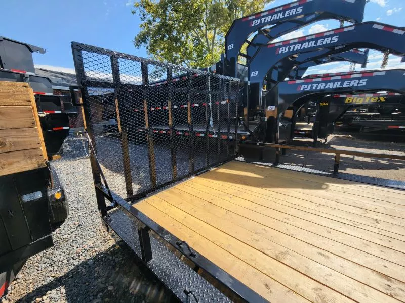 new Utility Trailers Voyager  for sale, in Layton, UT Thumbnail 11