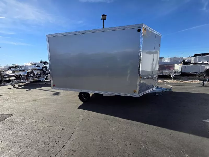 new Snowmobile Trailers ALCOM  for sale, in Layton, UT Thumbnail 5