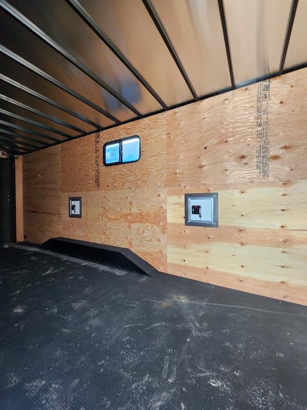 new Snowmobile Trailers Southland Trailers  for sale, in Layton, UT Thumbnail 7