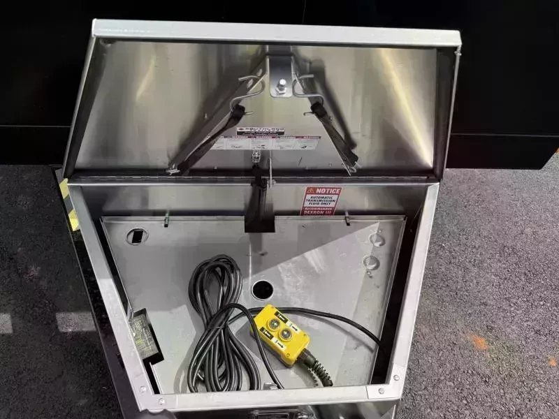 new Dump Trailers Southland Trailers  for sale, in Hurricane, UT Thumbnail 5