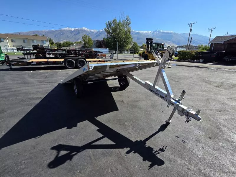 new Watercraft Trailers ALCOM  for sale, in Layton, UT Thumbnail 6