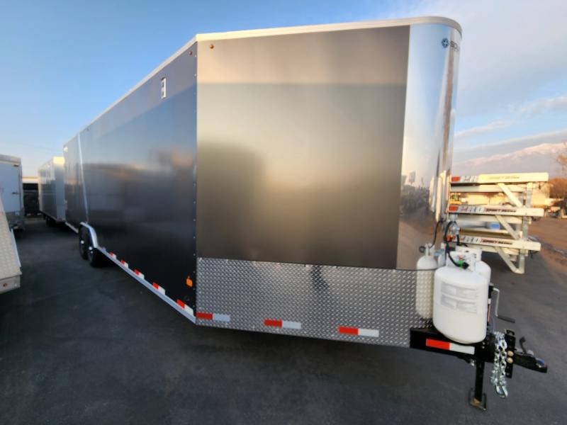 new Snowmobile Trailers Southland Trailers  for sale, in Layton, UT Thumbnail 23
