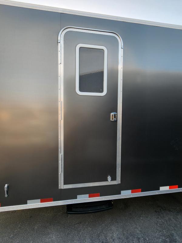 new Snowmobile Trailers Southland Trailers  for sale, in Layton, UT Thumbnail 15