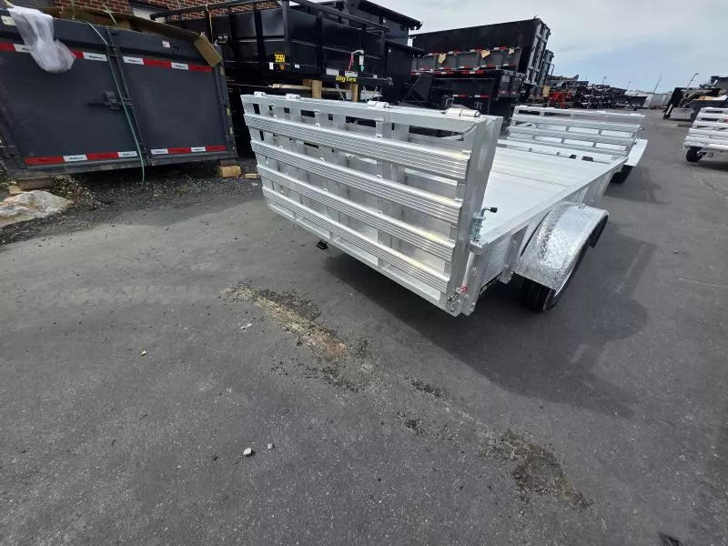 new Utility Trailers Paraiso Global  for sale, in Layton, UT Thumbnail 7