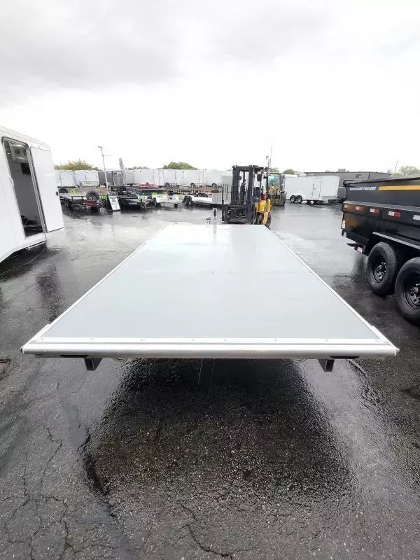 new Watercraft Trailers Aluma  for sale, in Layton, UT Thumbnail 11