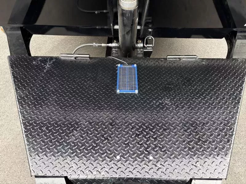 new Dump Trailers Big Tex Trailers  for sale, in Hurricane, UT Thumbnail 7