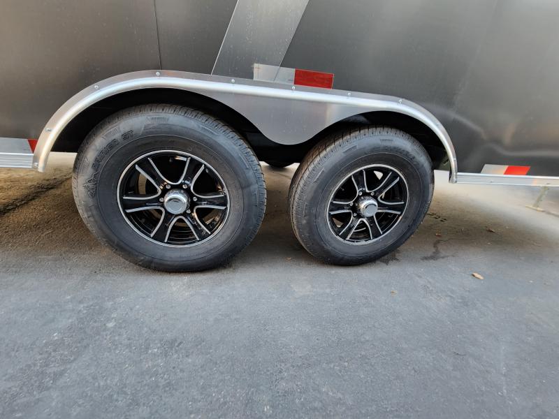 new Snowmobile Trailers Southland Trailers  for sale, in Layton, UT Thumbnail 20