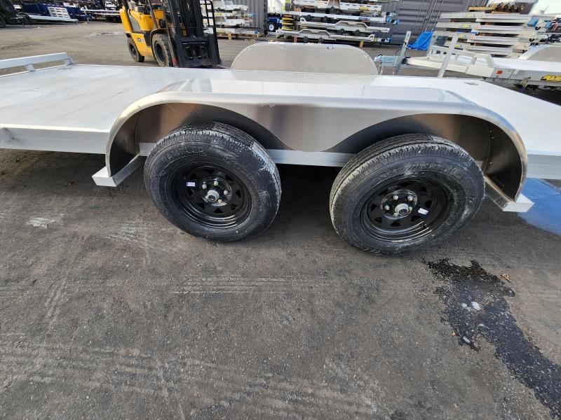 new Utility Trailers Aluma  for sale, in Layton, UT Thumbnail 10