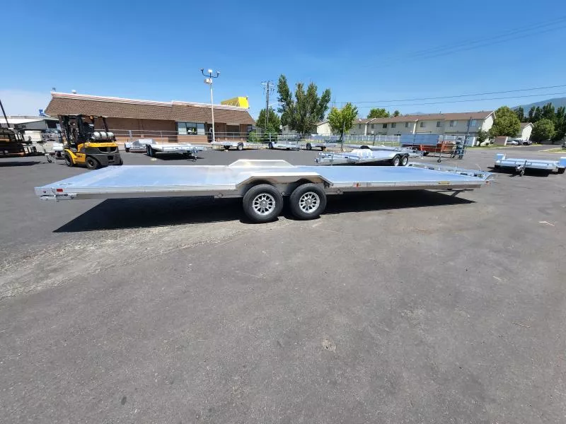 new Utility Trailers Aluma  for sale, in Layton, UT Thumbnail 10
